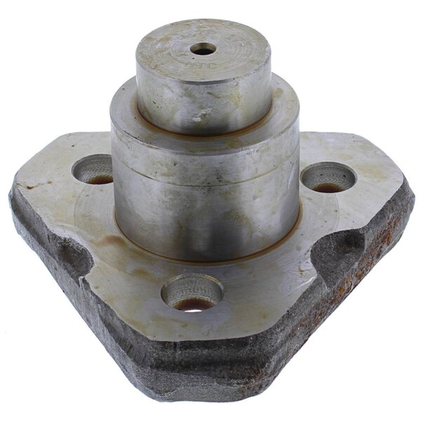 Db Electrical Complete Tractor King Pin Upper for Case/International Harvester 5240, 5250 1704